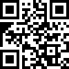 https://mehrnews.com/x3cDfY