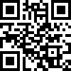 https://mehrnews.com/xVnNw