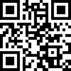https://mehrnews.com/xW5R2