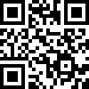 https://mehrnews.com/x36Zk2