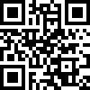 https://mehrnews.com/xLXJ8