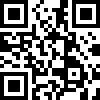https://mehrnews.com/xP8qt