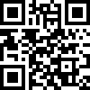 https://mehrnews.com/xrgkm