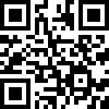 https://mehrnews.com/xj6PM