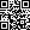 https://mehrnews.com/x33CbM