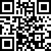 https://mehrnews.com/xZKfc