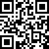 https://mehrnews.com/x39Wnm
