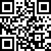 https://mehrnews.com/x38cVy