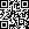 https://mehrnews.com/x35vz6
