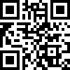 https://mehrnews.com/xYXg9