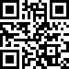 https://mehrnews.com/xSsHQ