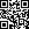https://mehrnews.com/xQKh2