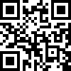 https://mehrnews.com/xXg6m