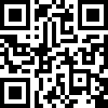 https://mehrnews.com/x38m9p