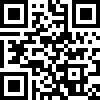 https://mehrnews.com/x3bGkw