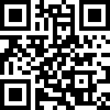 https://mehrnews.com/xL2zH