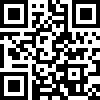 https://mehrnews.com/x3d7W9