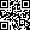 https://mehrnews.com/x35DhN