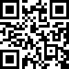 https://mehrnews.com/xW3ks