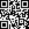 https://mehrnews.com/x38DzQ