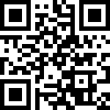 https://mehrnews.com/x37BX3