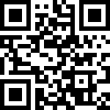 https://mehrnews.com/x3d7Jk