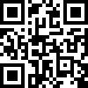 https://mehrnews.com/x3d6tS