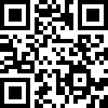 https://mehrnews.com/x323Wh