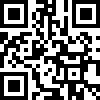 https://mehrnews.com/xMQmX