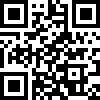 https://mehrnews.com/x3827r