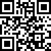 https://mehrnews.com/xRvC6