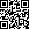 https://mehrnews.com/x39n4B