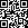https://mehrnews.com/x38Jwp
