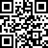 https://mehrnews.com/x39NSb