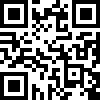 https://mehrnews.com/xXrZD