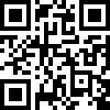 https://mehrnews.com/x3bHTR