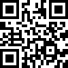 https://mehrnews.com/xH9JK