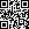 https://mehrnews.com/x3bN8g
