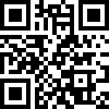 https://mehrnews.com/xZgHW