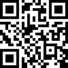 https://mehrnews.com/x39Q2b