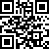https://mehrnews.com/xZ6jN