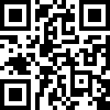 https://mehrnews.com/x39t7L