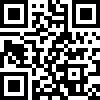 https://mehrnews.com/x3b8Vc