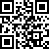 https://mehrnews.com/x3bJPs