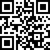 https://mehrnews.com/x3dcxN