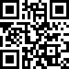 https://mehrnews.com/xVz5C