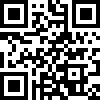 https://mehrnews.com/x38rGg