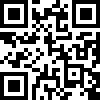 https://mehrnews.com/xVZFS