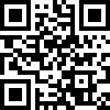 https://mehrnews.com/x37yjs