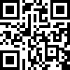 https://mehrnews.com/x33THr